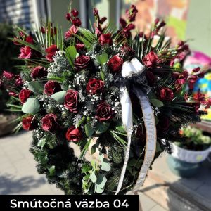 Kvetinarstvo Iveta Smutocne Vazby 04